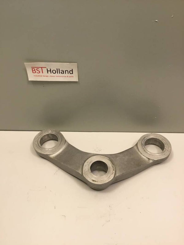 Roadholder