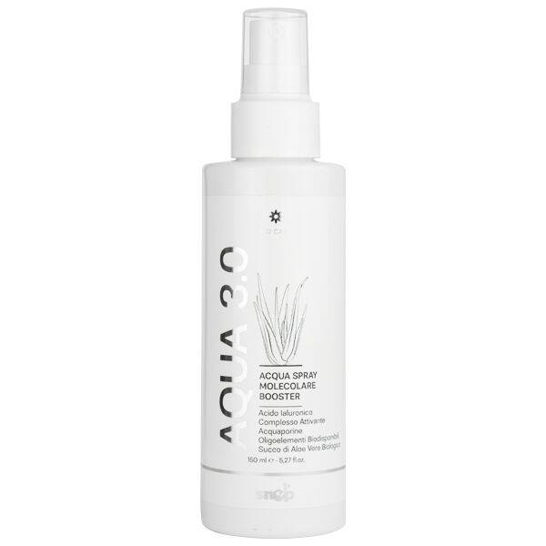 Aqua 3.0 Spray