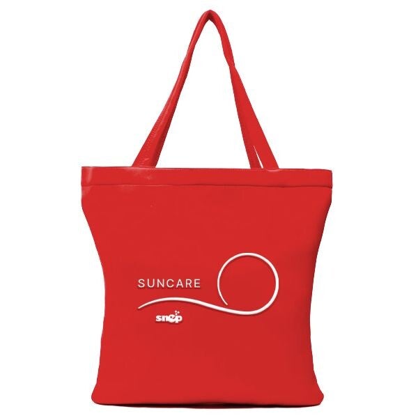 Bag Suncare