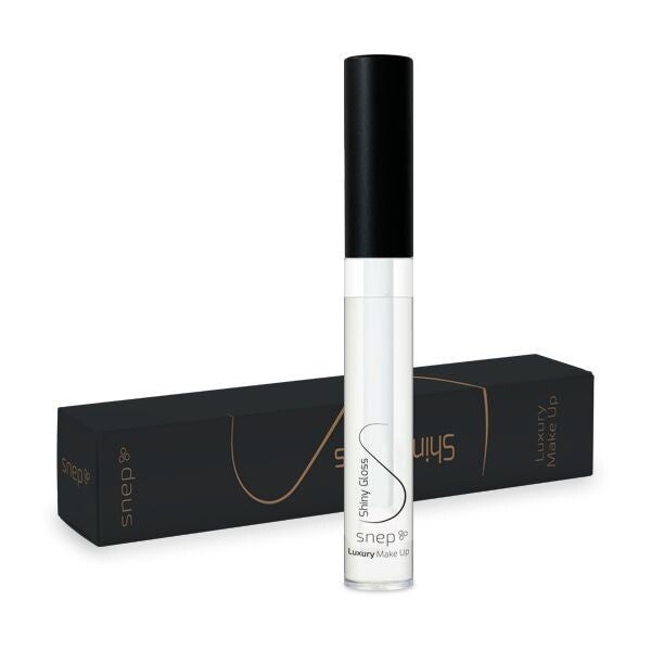 Lip Fixer Gloss
