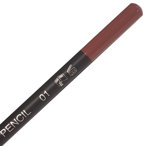 Lip Pencil