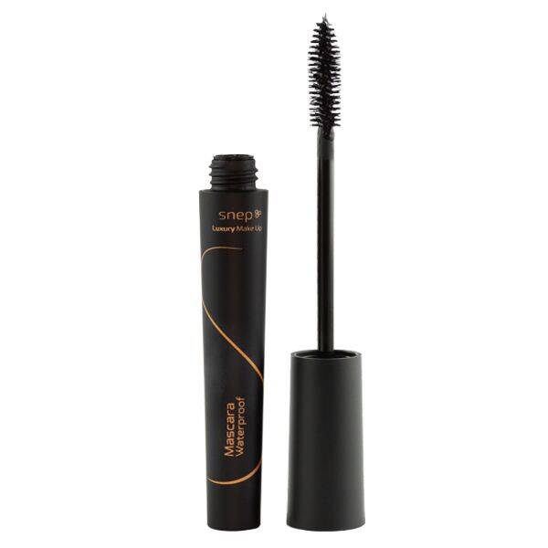 Mascara Waterproof