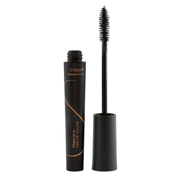 Natural Volume Mascara