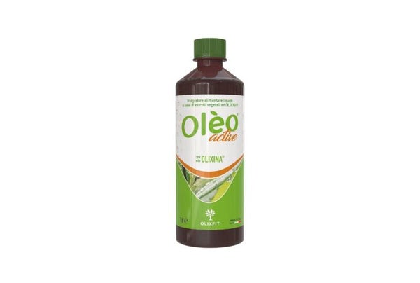 Olèo Active