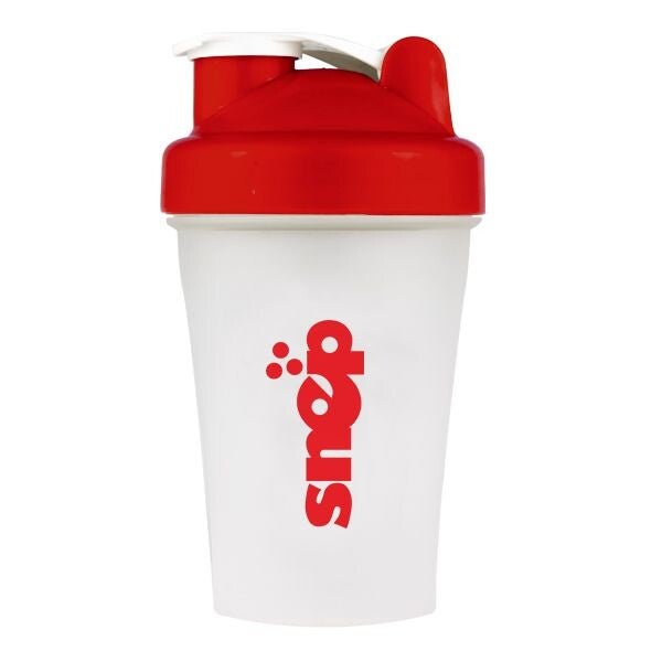 Shaker