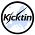Kicktin