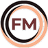Fundamentals of moving Image design
