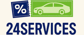 24services