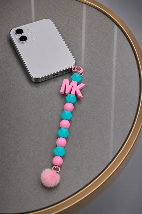 Mk Telefoonhanger