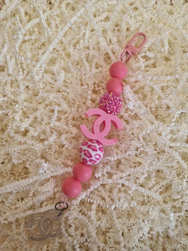 CC panter Telefoonhanger