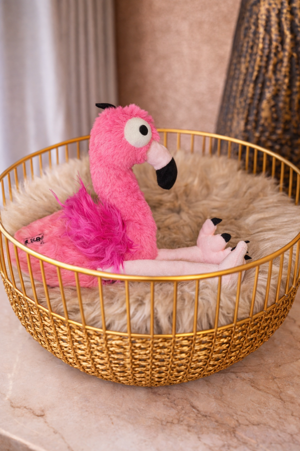 Flamingo speelgoed