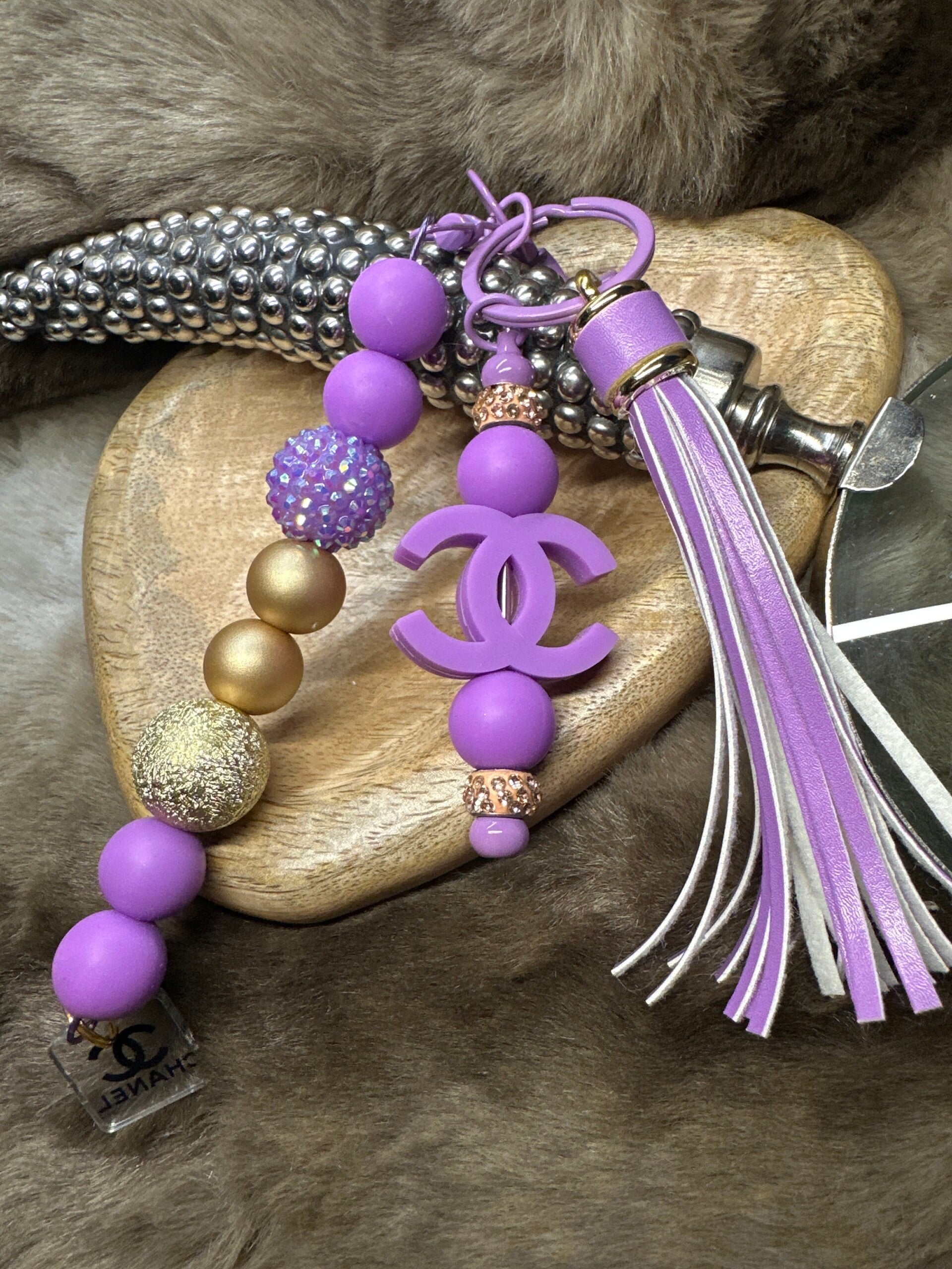 Purple CC