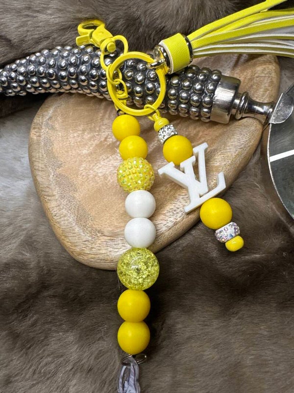 Yellow LV