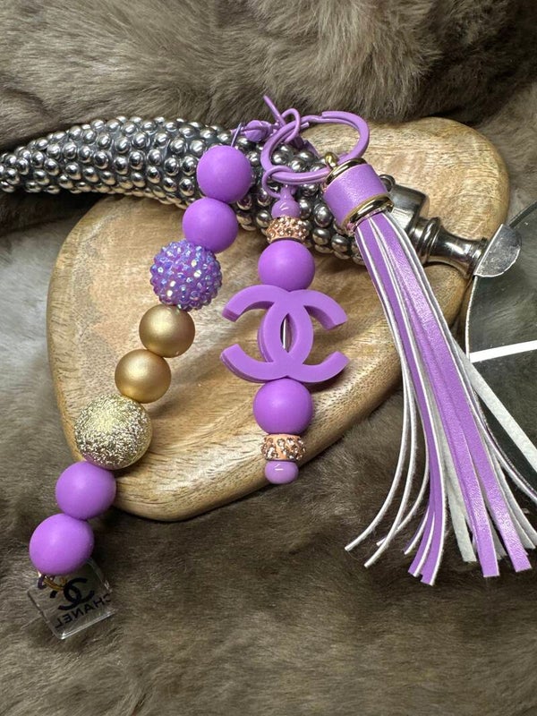 Purple CC