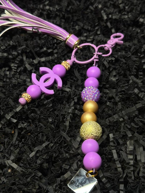 Purple CC