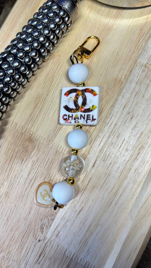 Cc Telefoonhanger