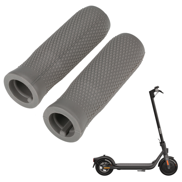 Segway Ninebot Handgrip