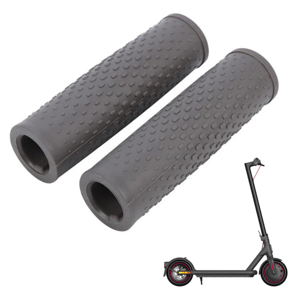 Siliconen handgrip Xiaomi M365