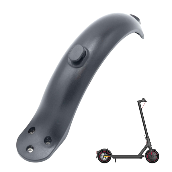 Achterspatbord Xiaomi M365