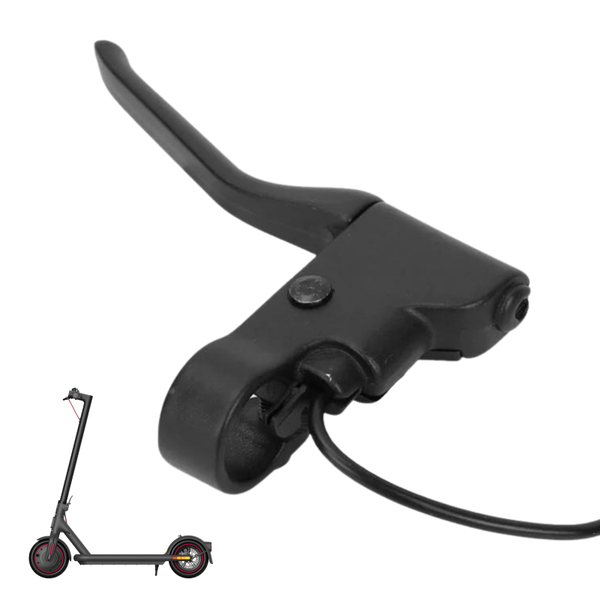 Remhendel voor Xiaomi