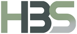 Health Billing Solutions Group LLC