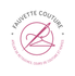 Fauvette Couture