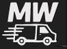 MW Transport &amp; Kurierdienst