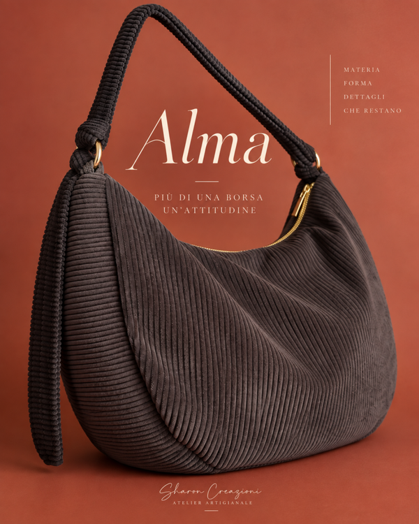 Alma