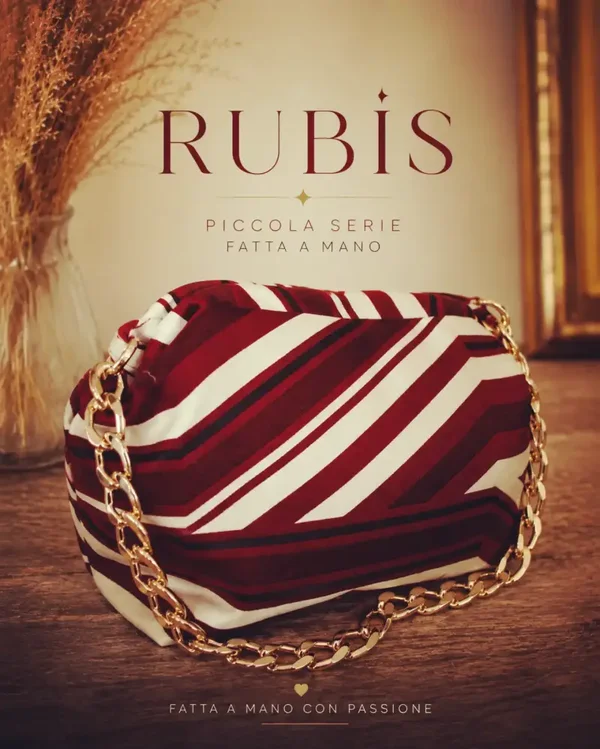 RUBIS