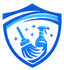 Wuldera Schoonmaak &amp; Services
