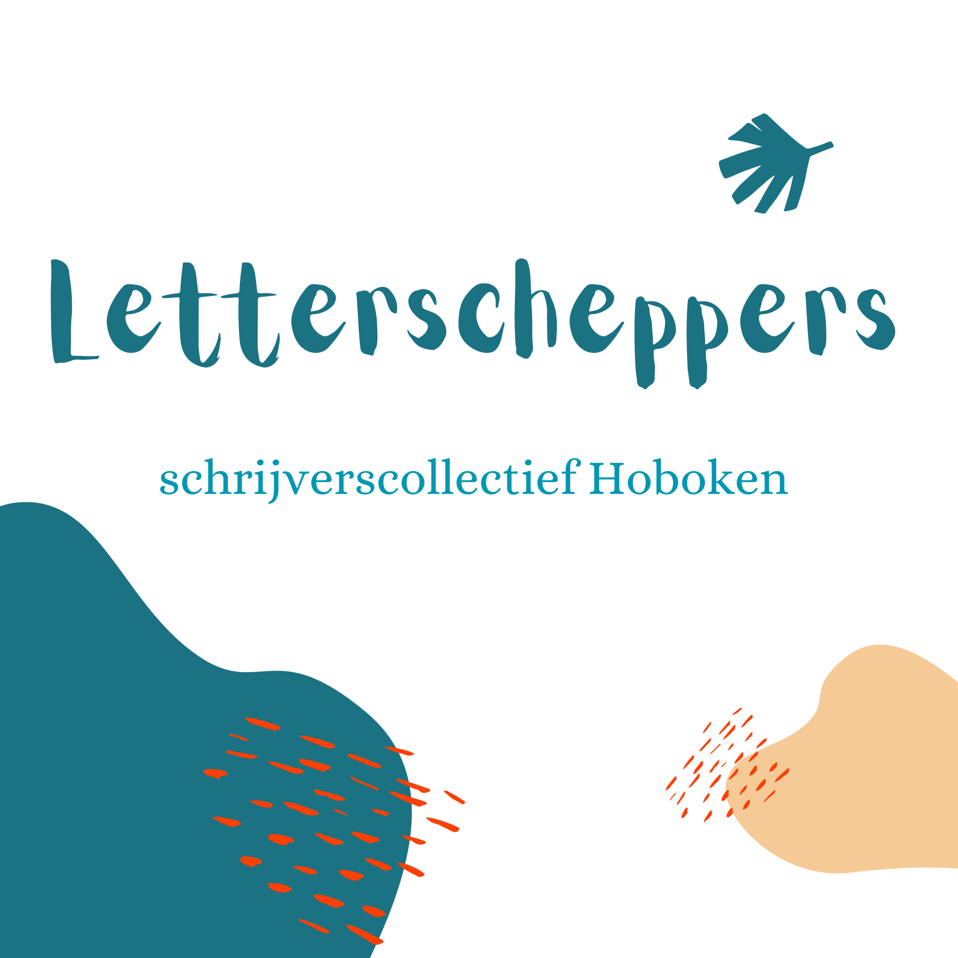 klik voor website