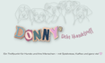 DONNYs - dein Hundetreff