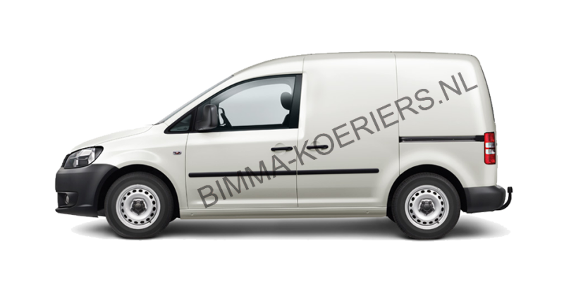 37508e16-bc37-4abf-bc8b-ebe8d6b4f54d.png
