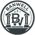 BANWELL LTD
