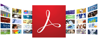 Download Acrobat Reader