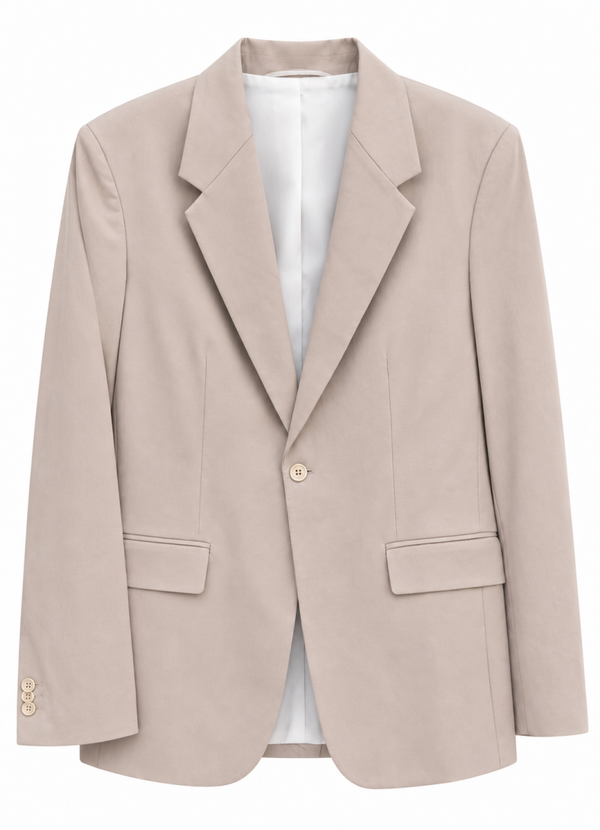 KÉST Blazer 023