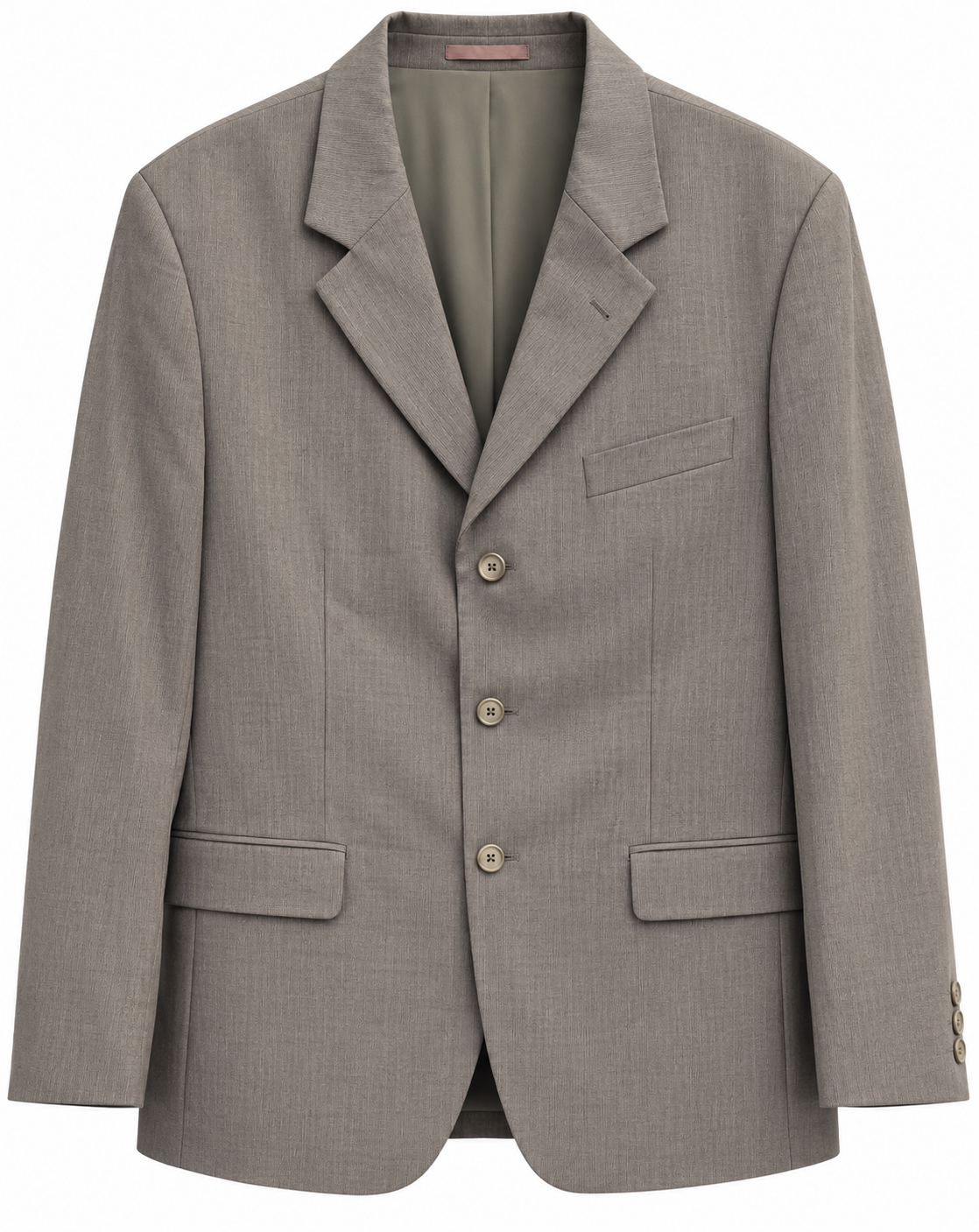 KÉST Blazer 028