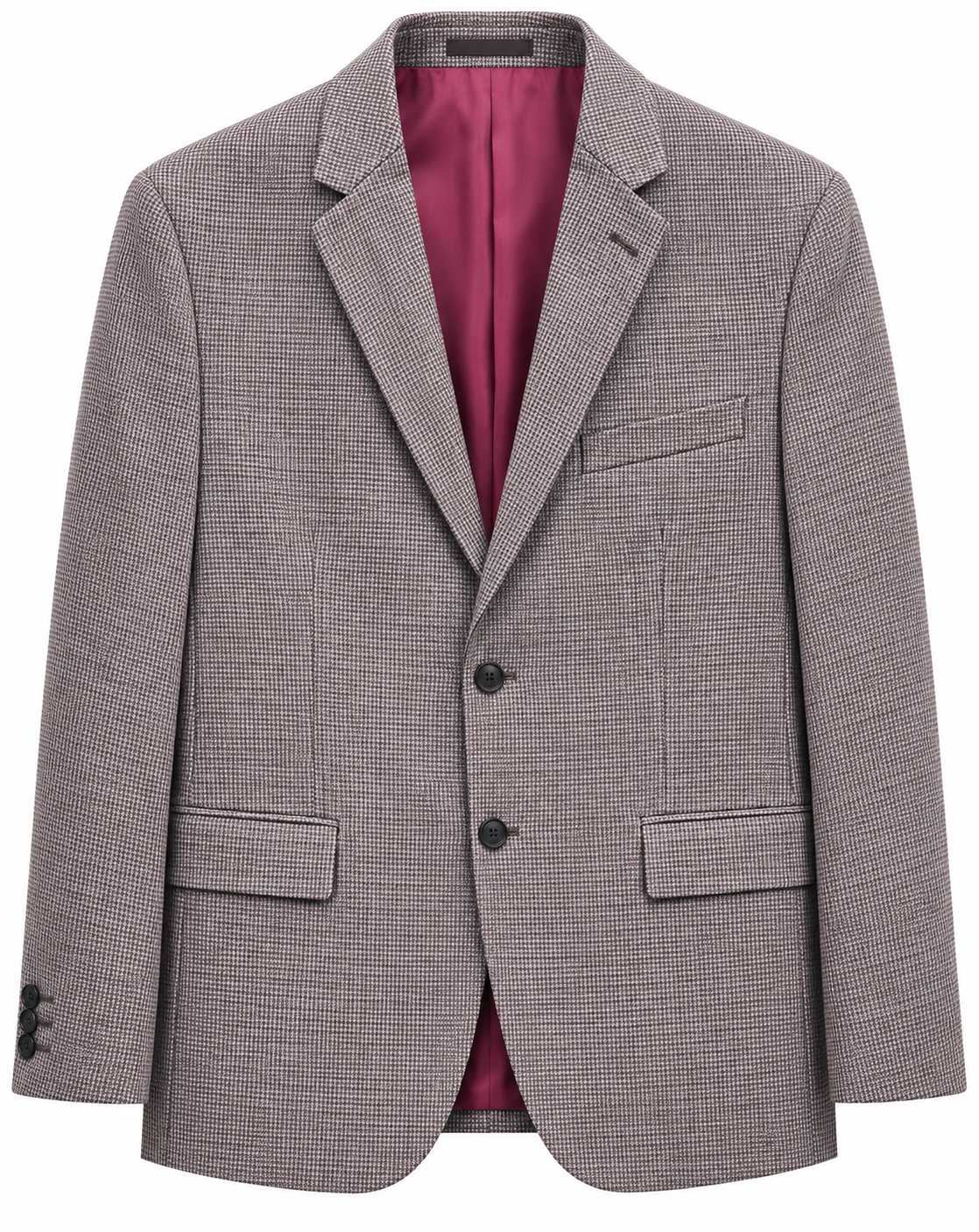 KÉST Blazer 032