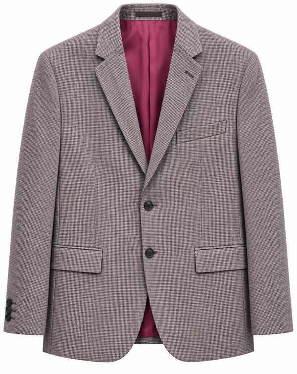 KÉST Blazer 032