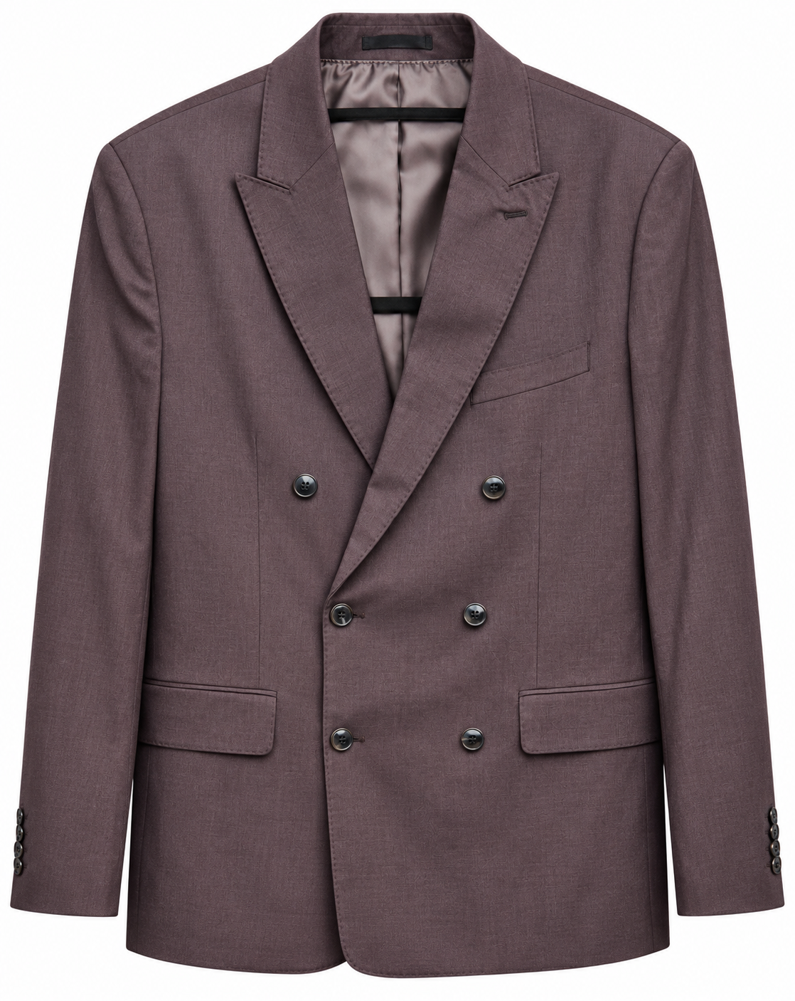 KÉST Blazer 034
