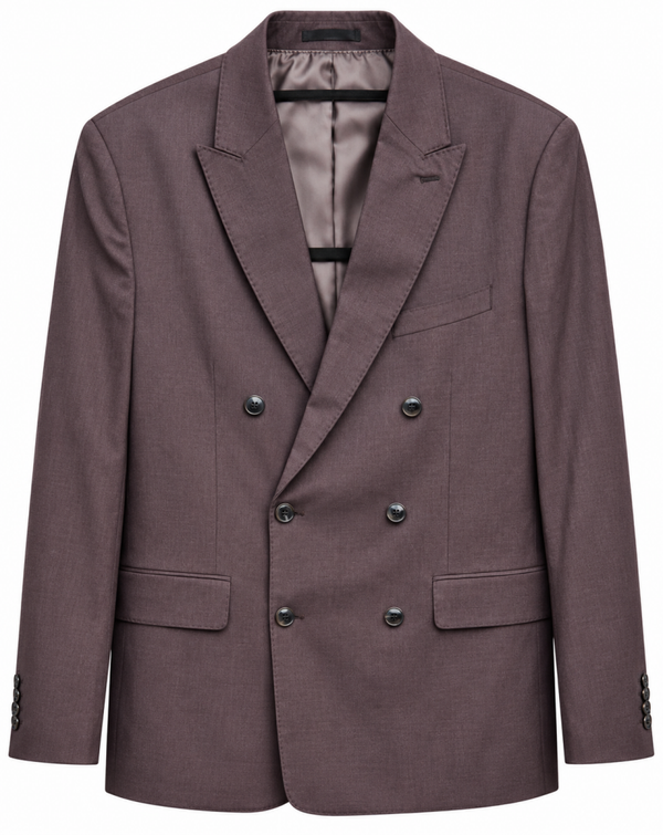 KÉST Blazer 034