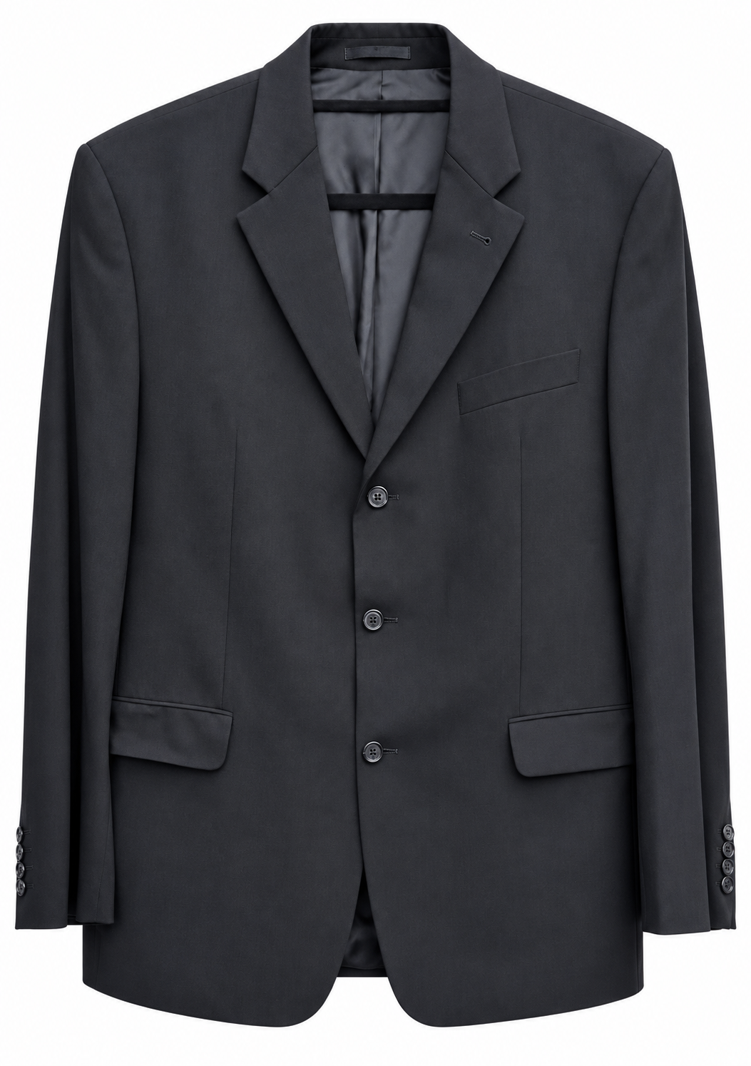 KÉST Blazer 035