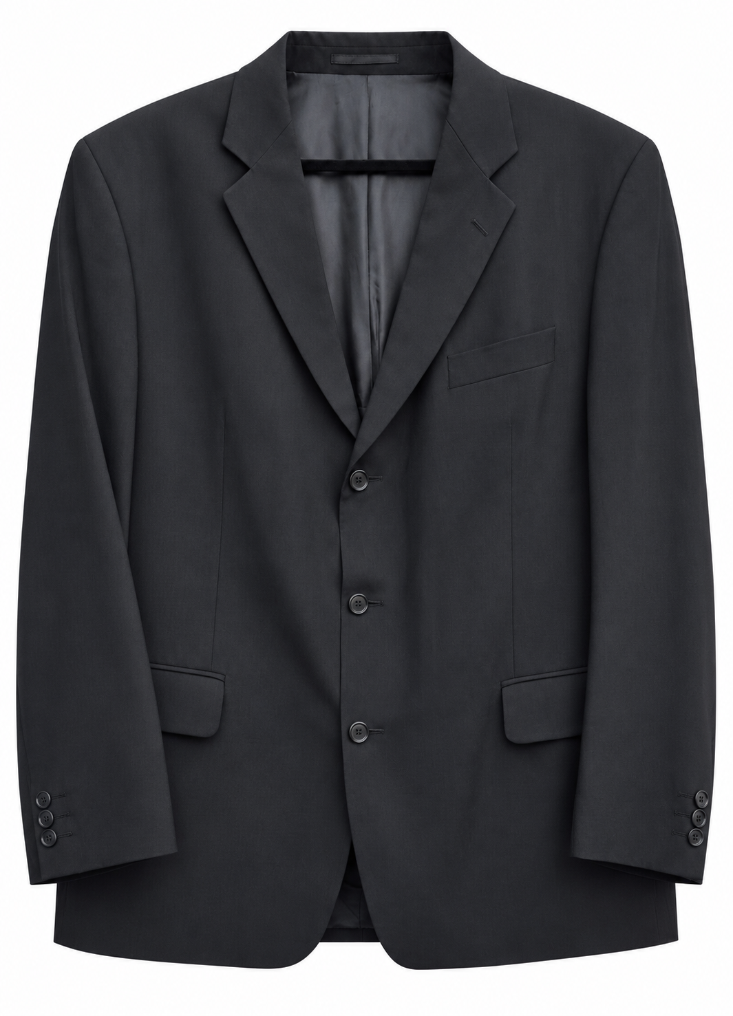 KÉST Blazer 036