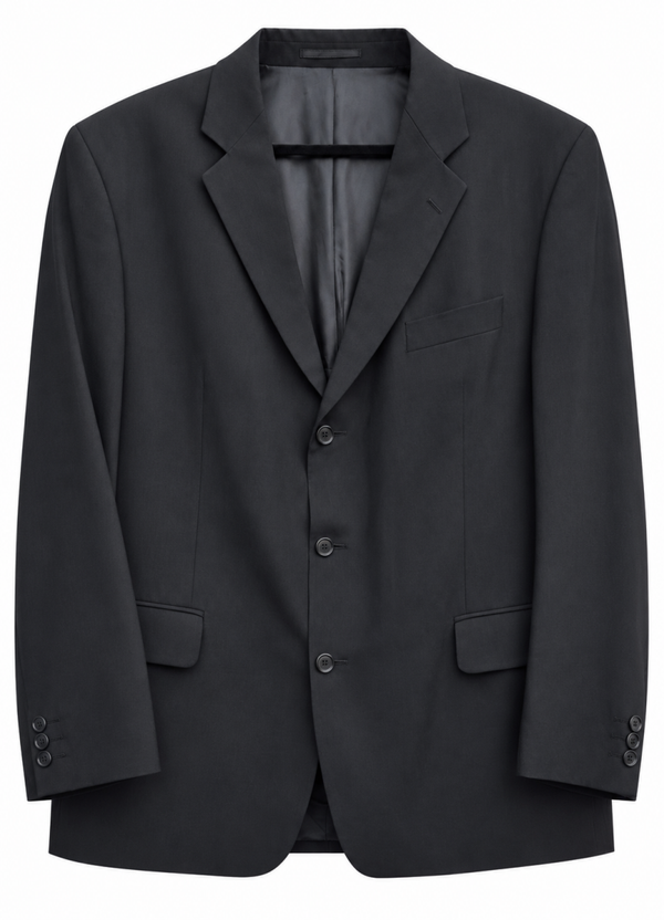 KÉST Blazer 036