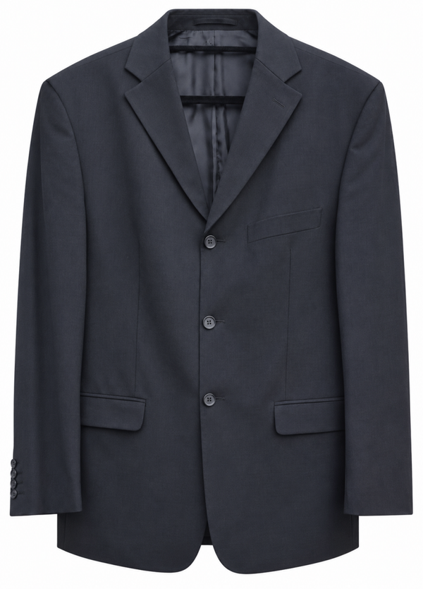 KÉST Blazer 037
