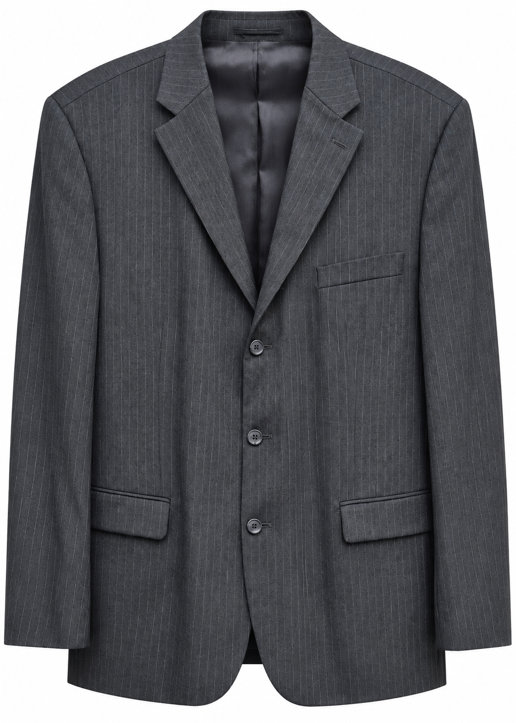 KÉST Blazer 038