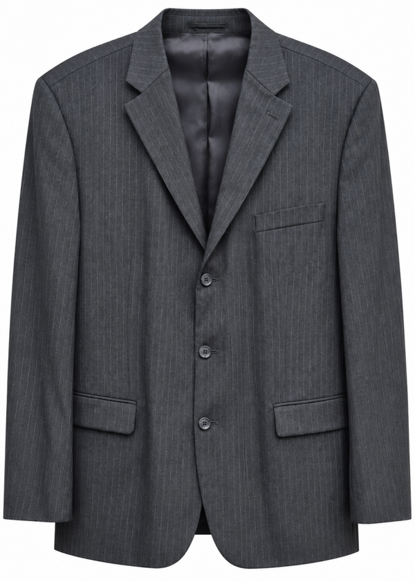 KÉST Blazer 038