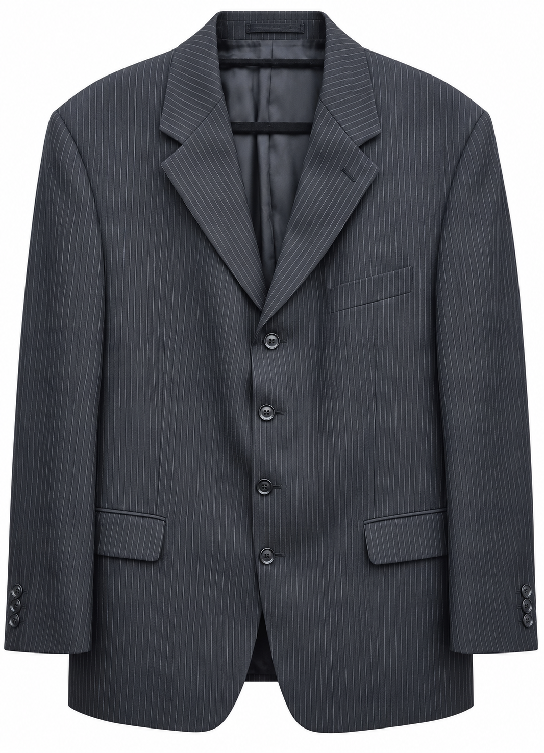 KÉST Blazer 039