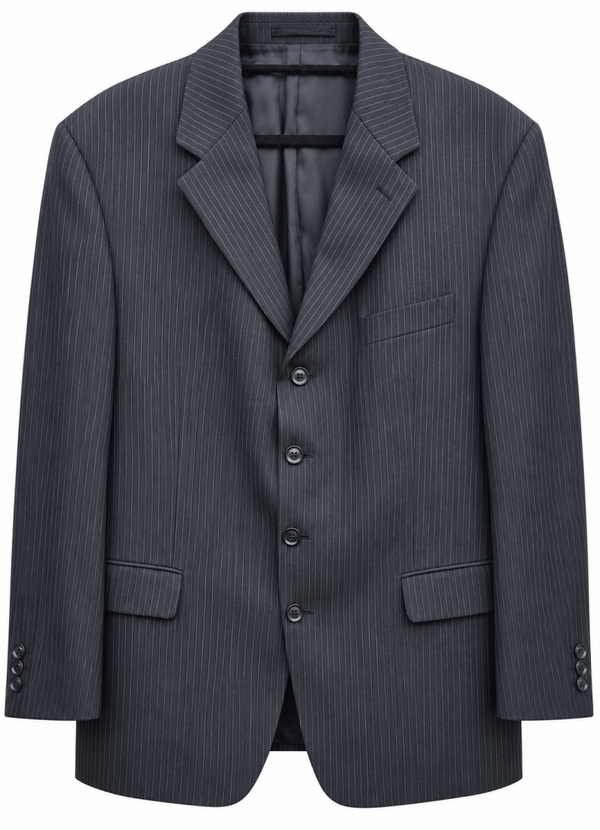 KÉST Blazer 039