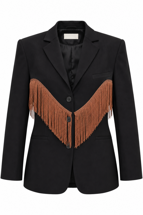KÉST Blazer 015